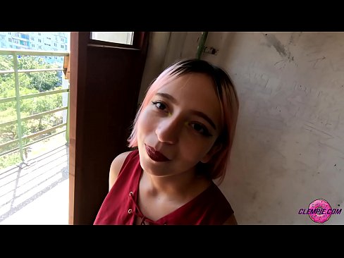 ❤️ Student Sensual Sucks a Stranger in the Outback - Cum On His Face ☑ Anal Porno op lb.porno-flix.ru ️❤